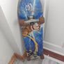 skateboard Image 2