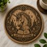 Unique Gift Ideas for Pet Lovers Image 6