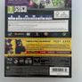 SEALED ps4 bundle lego dc super villains and the lego batman movie Image 2