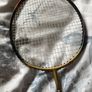 badminton racket Image 4