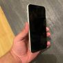 iPhone XR 64GB Unlocked offer or Swap for Guitar! Image 2