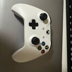 Xbox controller for series s/x and Xbox one