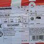 ProRox Rockwool Technical Insulation. Image 2