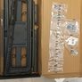 New 37"-65" Full-Motion TV Mount Image 2