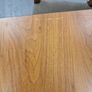 BoConcept Milano Table and 8 Chairs Image 6