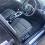 Audi A4 B7 2008 Image 7