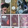 Absolute Batman 24 Issue Batgirl The Bat Batwoman Barbara Gordon DC Comics Snyder Dragotta All In Image 3
