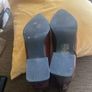 shoes Image 3
