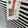 Brand new Superdry Women's T-Shirt size 8 Image 4