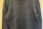 Polo Ralph Lauren Jumper