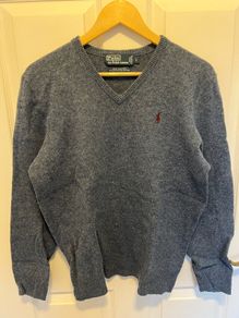 Polo Ralph Lauren Jumper