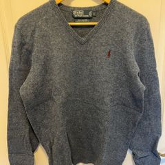 Polo Ralph Lauren Jumper