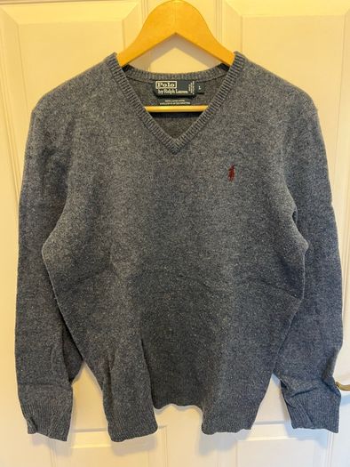 Polo Ralph Lauren Jumper