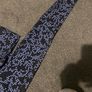 sweaty betty zero gravity leggings Image 7