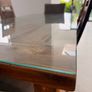 Dining table Image 8