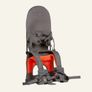 MiniMeis Baby Toddler Carrier for walking/hiking Image 2