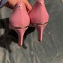 heels new never worn ted baker Image 4