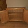 sideboard Image 5