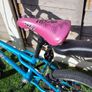 Bike For Girl Image 6