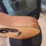 Martin DRS 2 Image 2