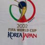 Ireland Fifa World Cup 2002 Beach Towel Image 2