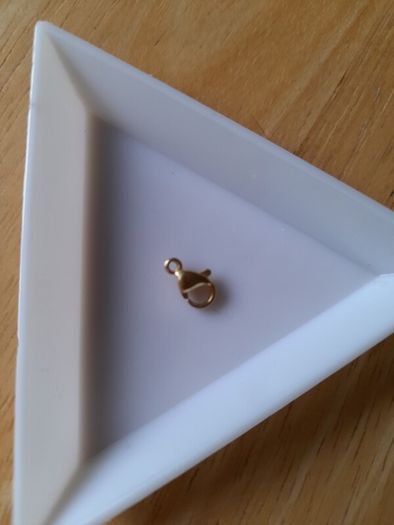 Jewellery  making/craft/suppl