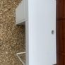 Ikea Micke Desk Image 2