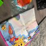 Kids toy bundle as shown Image 4
