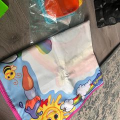 Kids toy bundle as shown