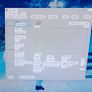 Gaming PC Image 5