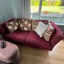 Sofa 3 piece Image 4