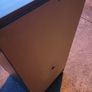 cabinet Image 6
