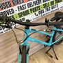 bike Image 8