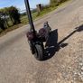 Electric Scooter Image 5