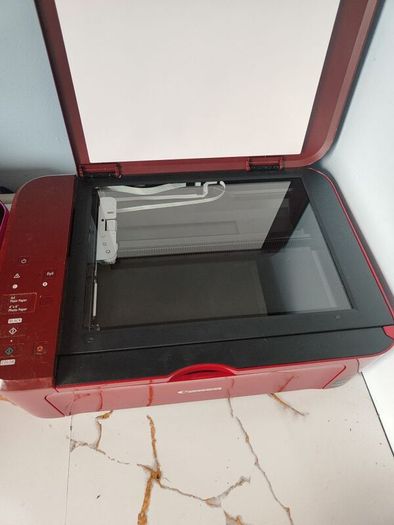 printer