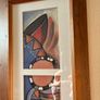 painting Image 2