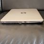HP Laptop Image 5