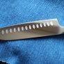 Knife 7" Image 7