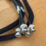 Aja Cbl K3g-box-cbl Sdi Breakout Cable 4x Bnc To 4x 1.0/2.3 2 Metres ... Aja Cbl Image 2