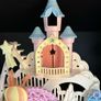Sylvanian Families Amusement Park Image 7