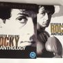 Rocky Anthology Boxset (Sylvester Stallone) [5xMovie DVDs] Academy Award Winner - Rocky Image 3