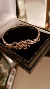 Silver 925 Child  Bracelet