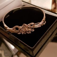 Silver 925 Child  Bracelet