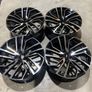 18 19 20" Inch Audi RS5 2021 Style Wheels A4 A5 A6 A7 A8 Q3 Q5 Q7 Skoda 5x112 Image 9