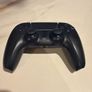PS 5 digital and gaming monitor Image 4