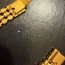 bracelet Image 6