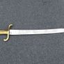 prussian infantry sidearm Image 7