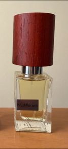 nudiflorum