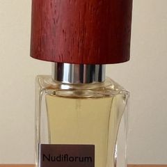 nudiflorum