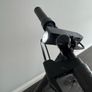 Mi Electric Scooter Pro 2 Image 5